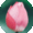 为什么要念经